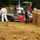 Illustration for article titled Goodwood Photo Goodness